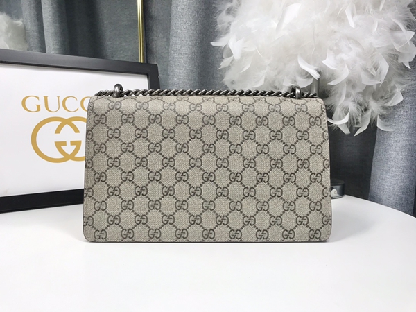 激安グッチバッグコピー素材ディテール